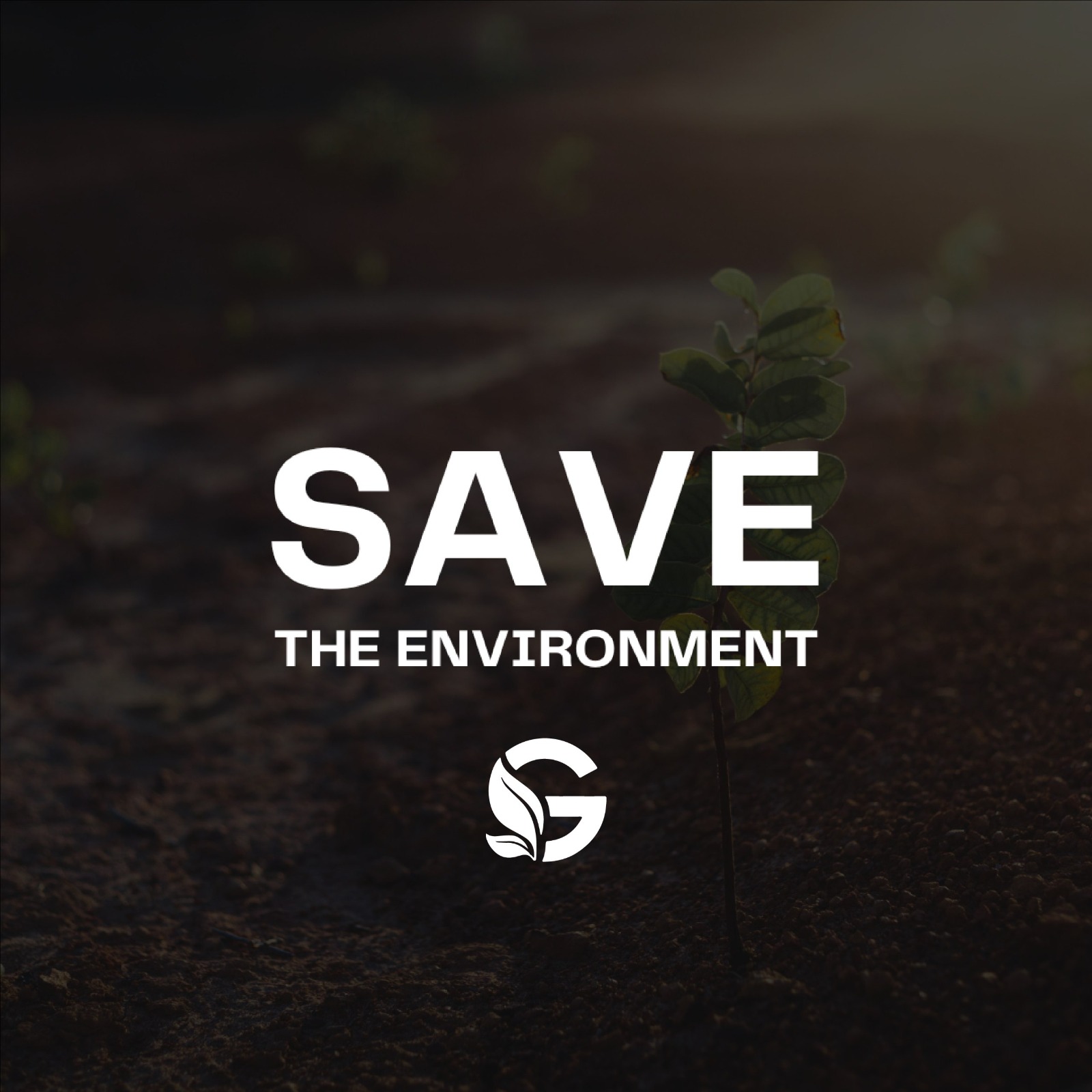 Green One Environmental Services Contaminated Soil Treatment, Rehabilitation of Environmentally Affected Areas, Industrial Cleaning Services.