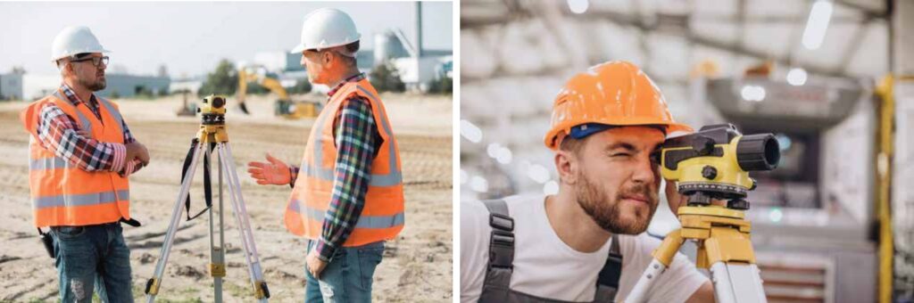 افضل مكتب هندسي في الرياض أفضل مكتب هندسي في الرياض يقدم خدمات استشارات هندسية متكاملة وتشمل أعمال الإشراف و التخطيط والتصميم والتراخيص والتنفيذ